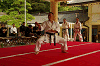 gokoku2010 (123)_samu.gif